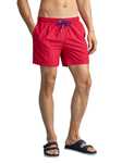 Immagine di Gant | Cf Swim Shorts
