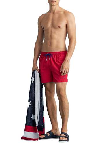 Picture of Gant | Cf Swim Shorts