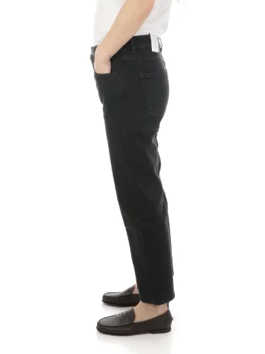 Immagine di ICON DENIM | Jeans Donna in Cotone