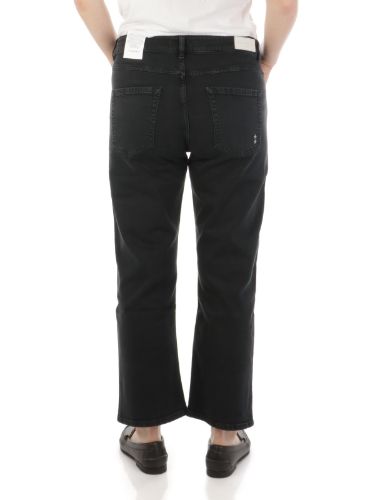 Immagine di Icon Denim | Woman Jeans