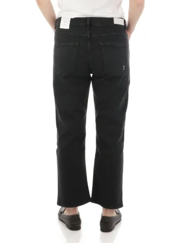 Immagine di ICON DENIM | Jeans Donna in Cotone