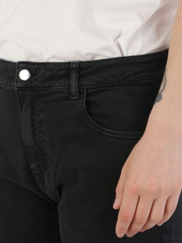 Immagine di Icon Denim | Woman Jeans