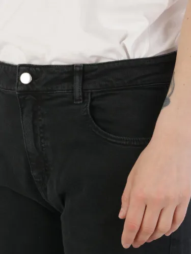 Immagine di ICON DENIM | Jeans Donna in Cotone