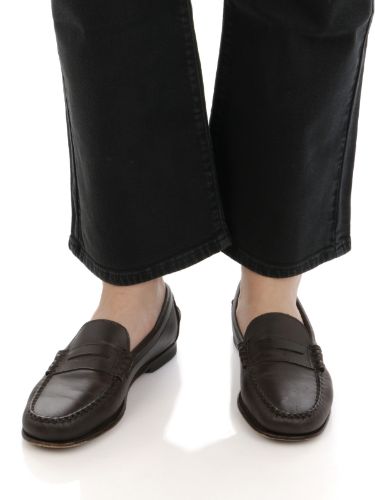 Immagine di Icon Denim | Woman Jeans