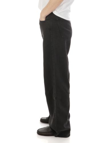 Immagine di Icon Denim | Woman Jeans