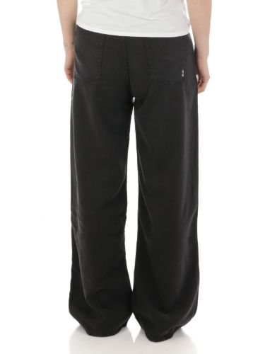 Immagine di Icon Denim | Woman Jeans