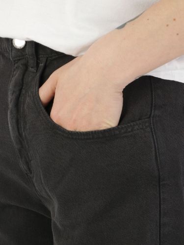 Immagine di Icon Denim | Woman Jeans