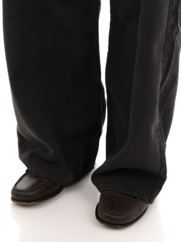 Immagine di Icon Denim | Woman Jeans