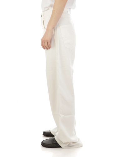 Immagine di Icon Denim | Woman Jeans