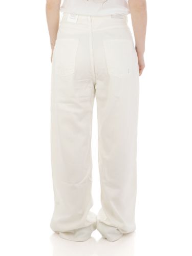 Immagine di Icon Denim | Woman Jeans