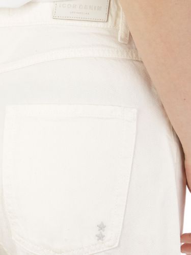 Immagine di Icon Denim | Woman Jeans