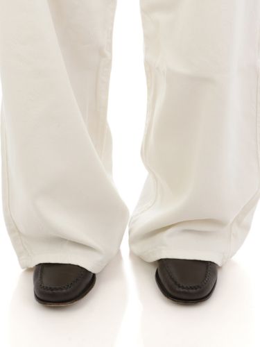 Immagine di Icon Denim | Woman Jeans