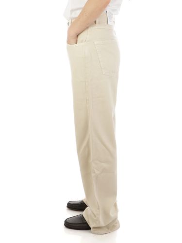 Immagine di Icon Denim | Woman Jeans