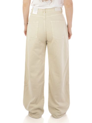 Immagine di Icon Denim | Woman Jeans