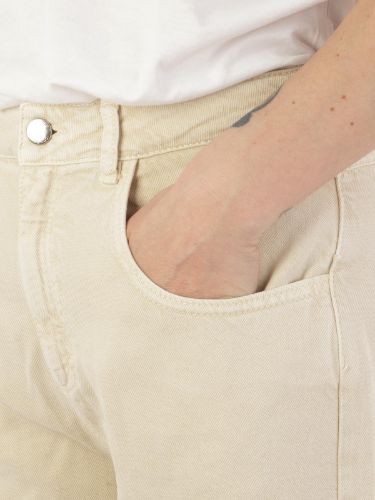 Immagine di Icon Denim | Woman Jeans