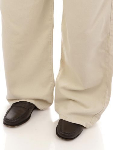 Immagine di Icon Denim | Woman Jeans