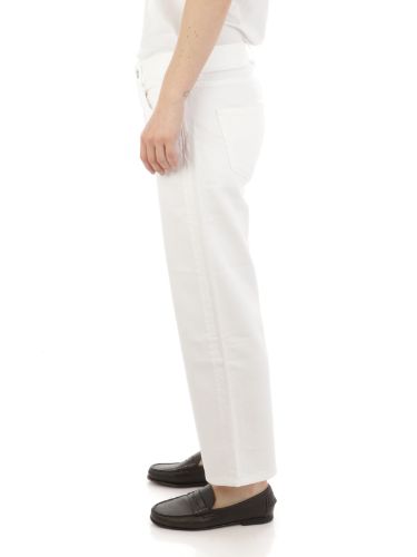 Picture of Roy Roger`S | New Oskar