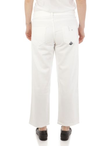 Picture of Roy Roger`S | New Oskar