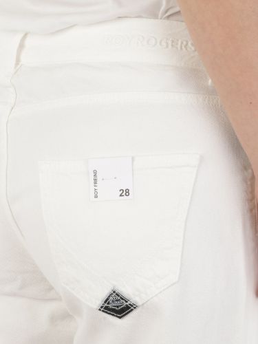 Picture of Roy Roger`S | New Oskar