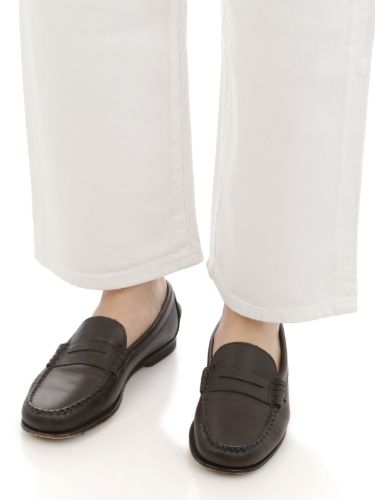 Picture of Roy Roger`S | New Oskar