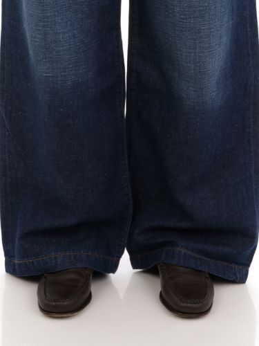 Picture of Roy Roger`S | Marta Denim