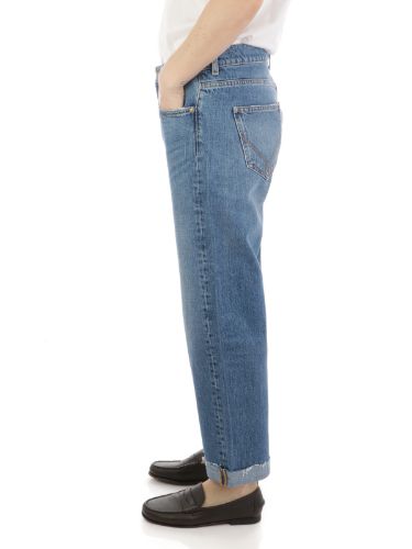 Picture of Roy Roger`S | New Oskar Denim