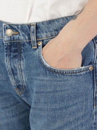 Picture of Roy Roger`S | New Oskar Denim