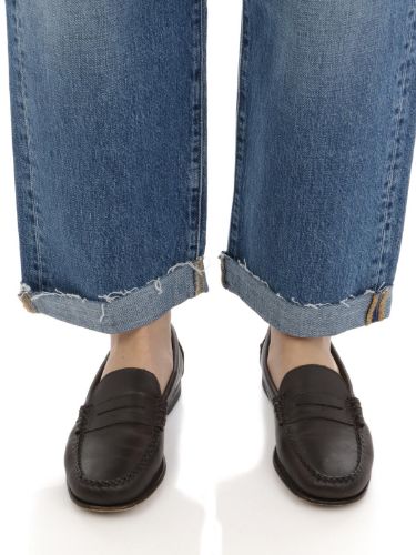 Picture of Roy Roger`S | New Oskar Denim