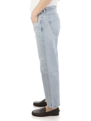 Immagine di Roy Roger`S | New Oskar Denim