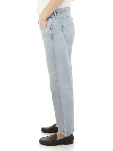 Picture of ROY ROGER'S | Women's New Oskar Denim Jeans