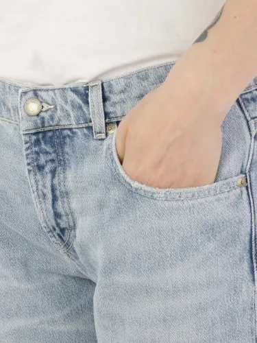 Picture of ROY ROGER'S | Women's New Oskar Denim Jeans