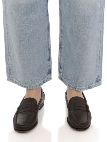 Immagine di Roy Roger`S | New Oskar Denim