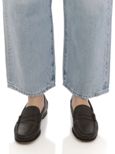 Picture of ROY ROGER'S | Women's New Oskar Denim Jeans