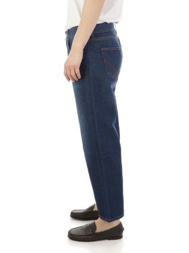 Picture of Roy Roger`S | New Oskar Denim