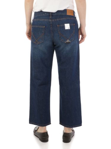 Picture of Roy Roger`S | New Oskar Denim