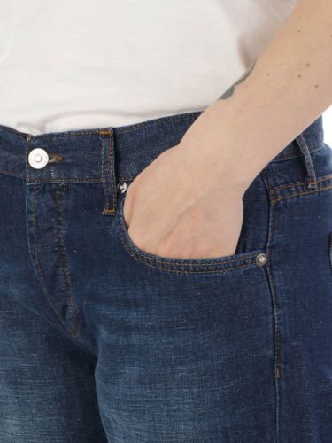 Picture of Roy Roger`S | New Oskar Denim