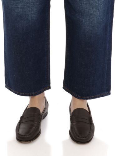 Picture of Roy Roger`S | New Oskar Denim