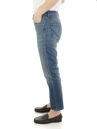 Picture of Roy Roger`S | Goldie