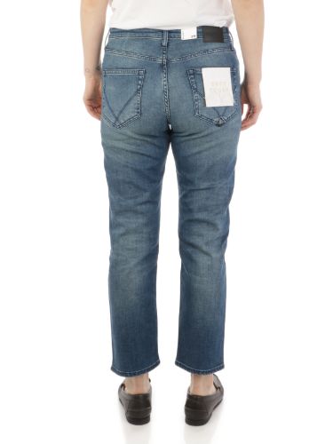 Picture of Roy Roger`S | Goldie