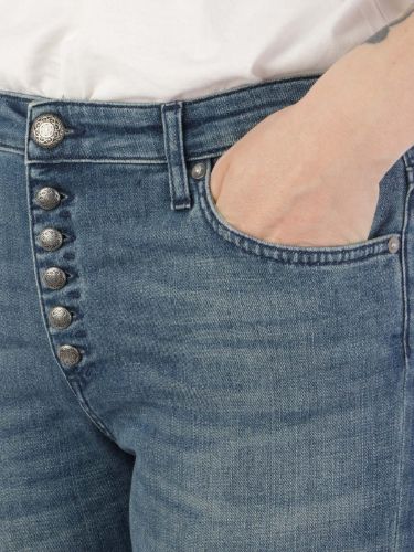 Picture of Roy Roger`S | Goldie