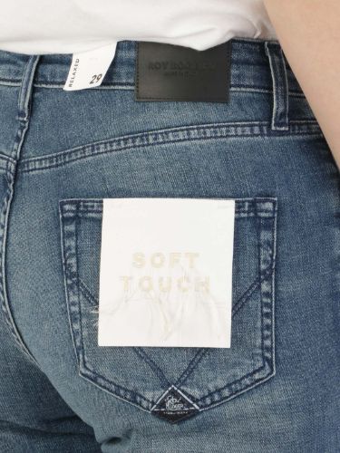 Picture of Roy Roger`S | Goldie