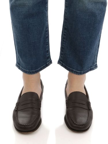 Picture of Roy Roger`S | Goldie