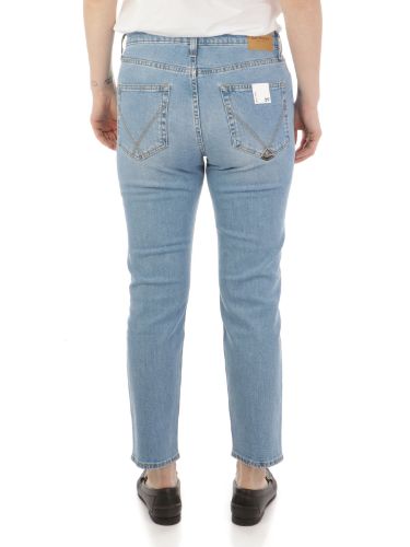 Immagine di Roy Roger`S | Goldie