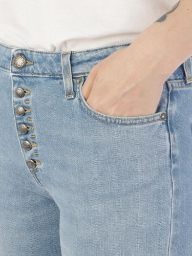 Immagine di Roy Roger`S | Goldie