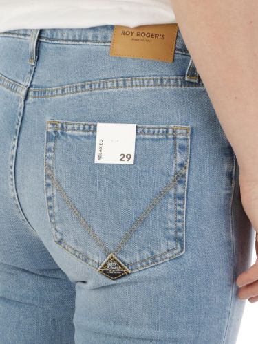 Immagine di Roy Roger`S | Goldie