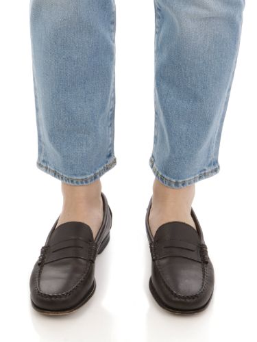 Immagine di Roy Roger`S | Goldie