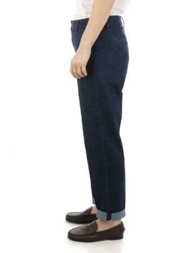 Picture of Cigala`S | Relaxed Chino