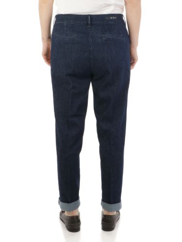 Picture of Cigala`S | Relaxed Chino