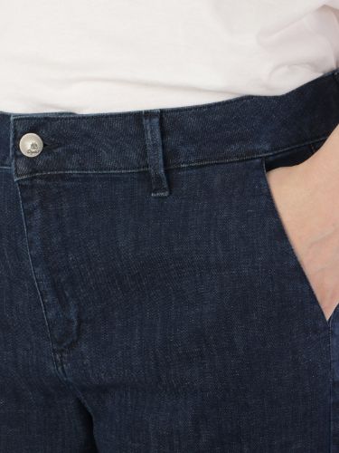 Picture of Cigala`S | Relaxed Chino