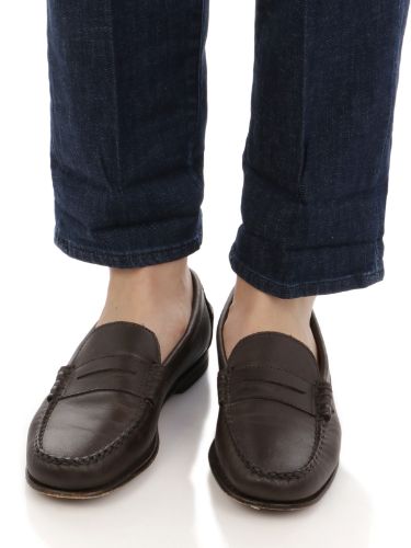 Picture of Cigala`S | Relaxed Chino